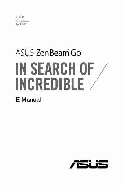 ASUS ZENBEAM GO-page_pdf